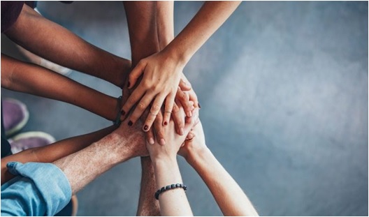 A-transformacao-digital-para-cooperativas-financeiras-televendas-cobranca-3