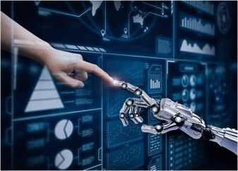 Algumas-verdades-sobre-inteligencia-artificial-e-atendimento-televendas-cobranca-2