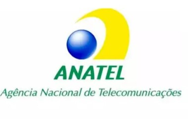 Anatel-quer-atribuir-prefixo-0303-para-identificar-chamadas-de-telemarketing-televendas-cobranca-1