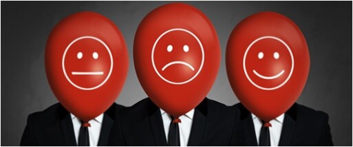 Ansiedade-gratidao-veja-as-emocoes-que-sao-mais-comuns-no-trabalho-televendas-cobranca-3