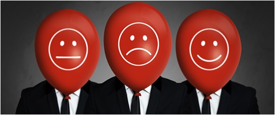 Ansiedade-gratidao-veja-as-emocoes-que-sao-mais-comuns-no-trabalho-televendas-cobranca-3