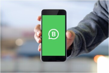 Api-whatsapp-api-integracao-facebook-ads-televendas-cobranca-3