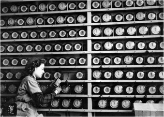 As-dicas-desta-guru-para-encontrar-tempo-quando-o-trabalho-nao-tem-fim-televendas-cobranca-1