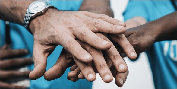 Atendimento-humanizado-assim-saude-televendas-cobranca-1