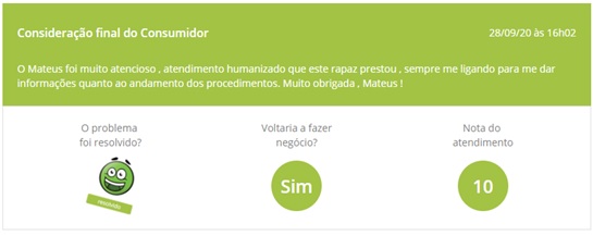 Atendimento-humanizado-assim-saude-televendas-cobranca-interna-1