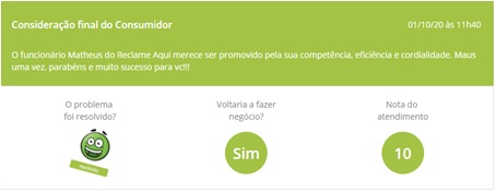 Atendimento-humanizado-assim-saude-televendas-cobranca-interna-2