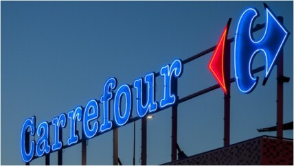 Carrefour-lanca-conta-100-digital-com-credito-televendas-cobranca-