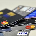 Cartao-de-credito-e-opcao-de-62-da-populacao-para-pagar-contas-televendas-cobranca-1