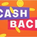 Cashback-tambem-avanca-na-fidelizacao-de-servicos-financeiros-televendas-cobranca-1