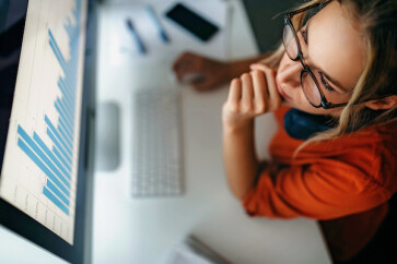 Cobranca-b2b-entenda-quais-estrategias-utilizar-de-acordo-com-o-tipo-empresarial-do-cnpj-think-data-thinkdata-televendas-cobranca