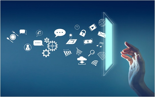 Como-a-transformação-digital-pode-ajudar-as-empresas-a-atrair-clientes-televendas-cobranca-2