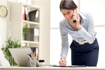 Como-aumentar-seu-carisma-e-ser-adorado-no-trabalho-televendas-cobranca-2