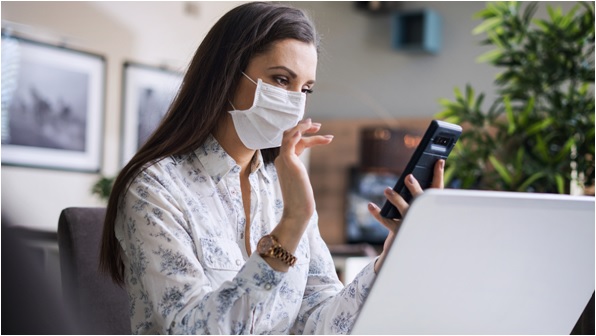 Como-fazer-networking-em-tempos-de-isolamento-social-e-sem-sair-de casa-televendas-cobranca-1