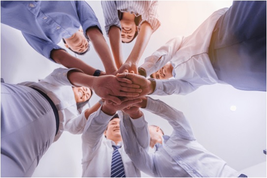 Como-garantir-o-sucesso-da-equipe-de-vendas-na-quarentena-e-depois-televendas-cobranca-1