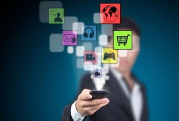 Como-o-mobile-transformou-a-experiencia-do-cliente-televendas-cobranca-3