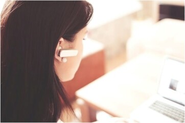 Como-preparar-o-seu-atendimento-para-qualquer-novo-normal-televendas-cobranca-1