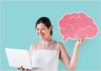 Como-usar-gatilhos-mentais-vendas-b2b-televendas-cobranca-1