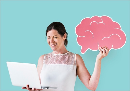 Como-usar-gatilhos-mentais-vendas-b2b-televendas-cobranca-1