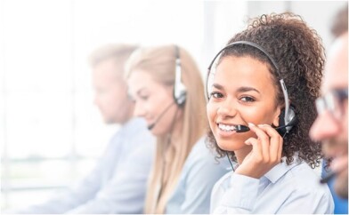 Conheca-as-6-caracteristicas-mais-valorizadas-no-operador-de-contact-center-a-empatia-e-uma-delas-televendas-cobranca-1