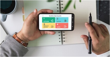 Controle-de-ponto-equipe-de-vendas-televendas-cobranca-2