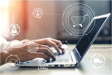Customer-analytics-o-que-e-e-qual-a-importancia-dele-para-a-sua-empresa-televendas-cobranca-3
