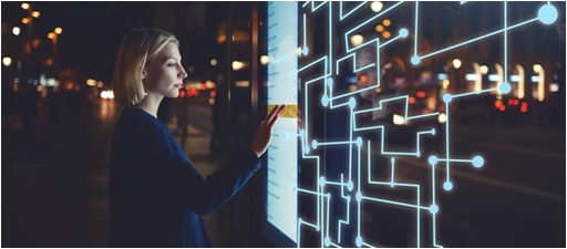 Customer-intelligence-entenda-o-que-e-e-como-implementar-na-empresa-televendas-cobranca-1