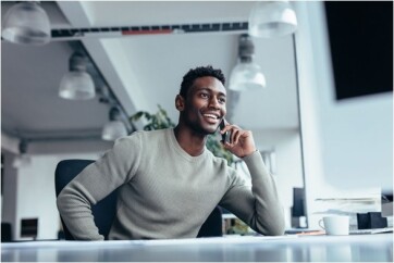 Customer-service-televendas-cobranca-1