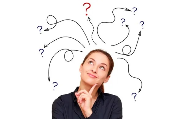 Decisao-de-compra-televendas-cobranca-2