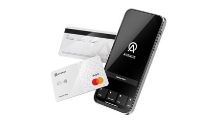 Depois-de-investimentos-avenue-entra-em-servicos-bancarios-televendas-cobranca-1