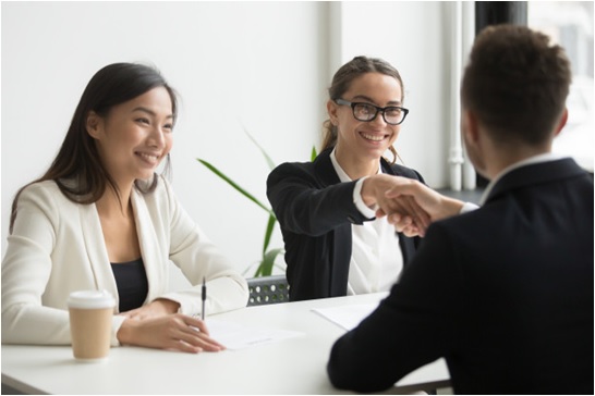 Deu-match-afinidade-entre-empresa-e-funcionario-ganha-forca-nos-recrutamentos-televendas-cobranca-3