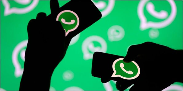 Dicas-de-atendimento-ao-cliente-para-o-natal-e-o-final-do-ano-televendas-cobranca-2