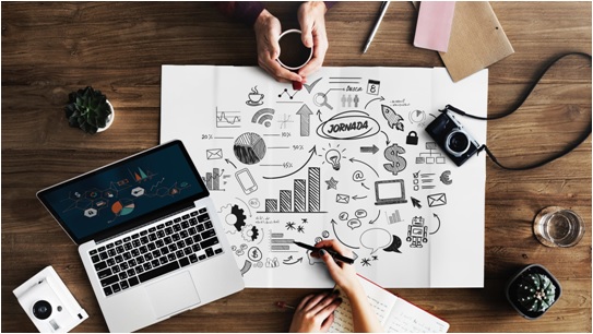 Do-atendimento-a-jornada-do-cliente-como-os-dados-estao-ajudando-a-otimizar-a-cx-no-varejo-televendas-cobranca-3