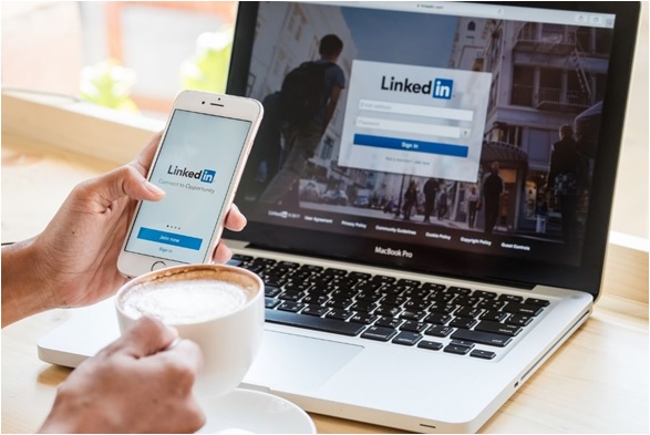 Este-e-o-manual-para-conseguir-um-emprego-usando-o-linkedin-televendas-cobranca-2