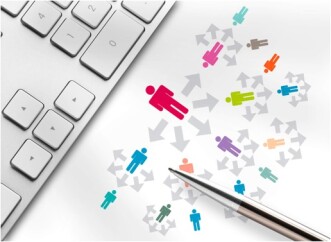 Fluxo-de-atendimento-call-center-televendas-cobranca-1