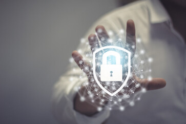 Fraudes-bancarias-como-mitigar-riscos-e-conceder-credito-de forma-agil-think-data-thinkdata-televendas-cobranca