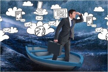 Gerenciamento-de-crise-televendas-cobranca-3