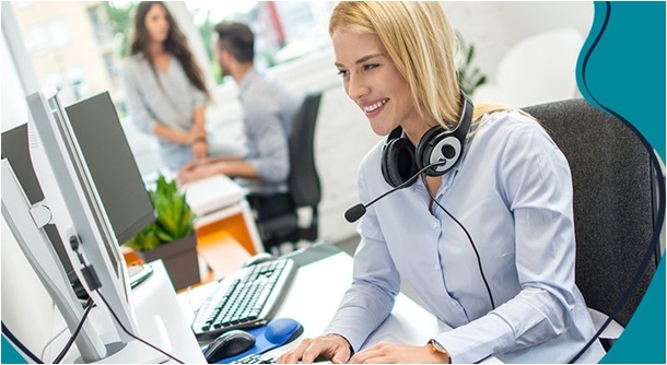 Gestao-de-atendimento-eficiente-com-o-cliente-televendas-cobranca-1