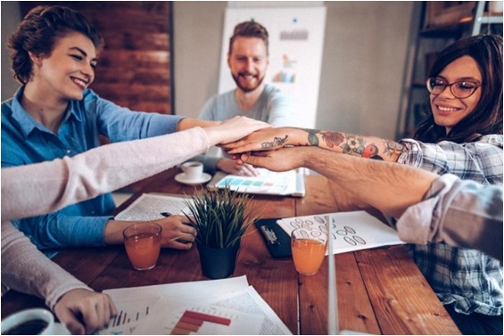 Gestao-de-marketing-televendas-cobranca-1