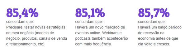 Gestao-de-marketing-televendas-cobranca-interna-3