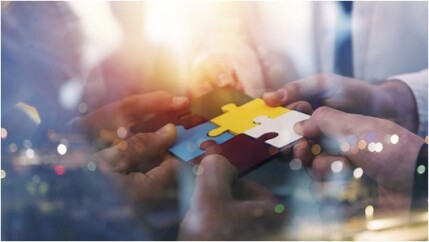 Guia-de-vendas-saas-como-ter-um-modelo eficiente-televendas-cobranca-1