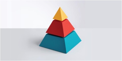 Guia-pipeiline-de-vendas-significado-televendas-cobranca-2