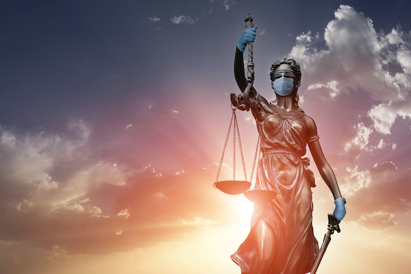 Habilitacao-de-credito-como-cobrar-empresas-em-recuperacao-judicial-think-data-thinkdata-televendas-cobranca