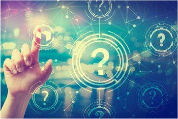 Importancia-faq-para-uso-do-faq-televendas-cobranca-2