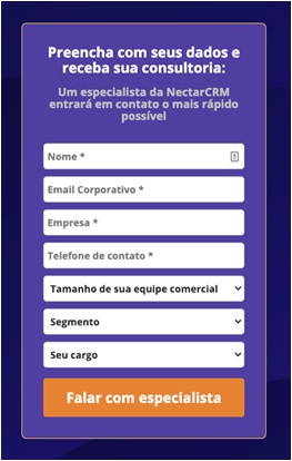 Inbound-marketing-aquisicao-de-clientes-televendas-cobranca-iterna-1