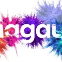 Magalu lança maquininhas de pagamento