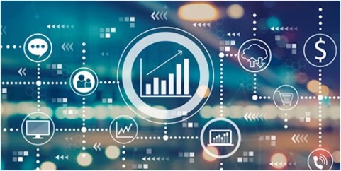 Marketing-juridico-digital-televendas-cobranca-2