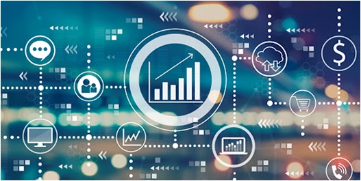 Marketing-juridico-digital-televendas-cobranca-2