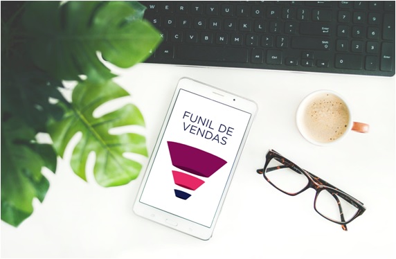 Maturacao-funil-de-vendas-televendas-cobranca-3
