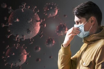 Maturidade-digital-marcas-pandemia-televendas-cobranca-1