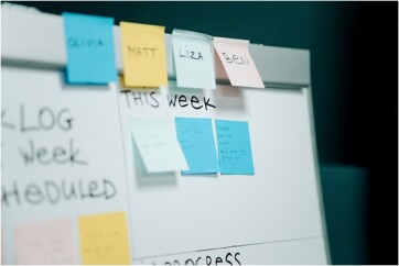 Metodologia-scrum-televendas-cobranca-1